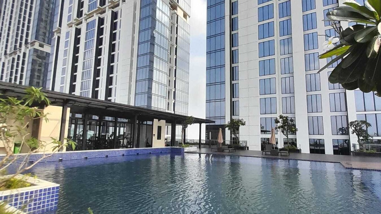 Photo of Outdoor in Batam