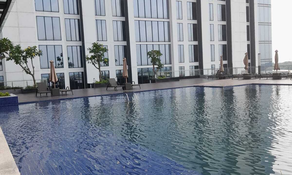 Photo of Outdoor in Batam