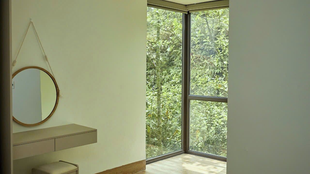 Photo of Patio Balcony in Sa Pa