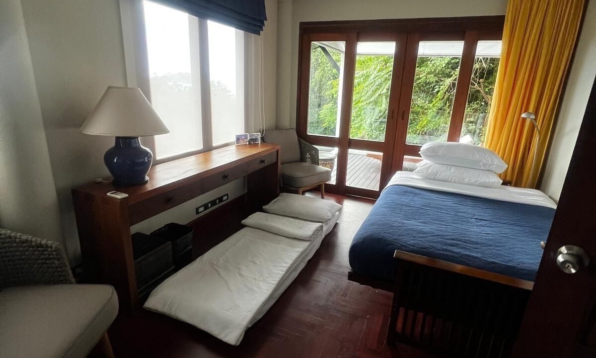 Photo of Bedroom in Taling Ngam