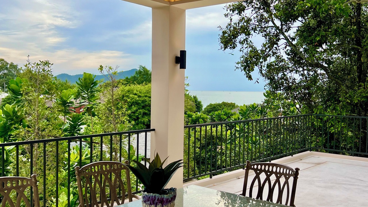 Photo of Outdoor in Bang Sare