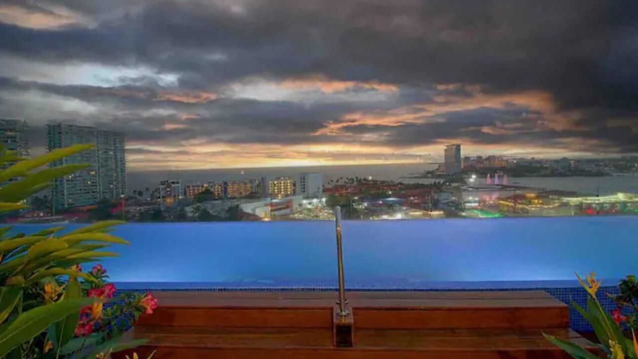 Photo of Outdoor in North Hotel Zone