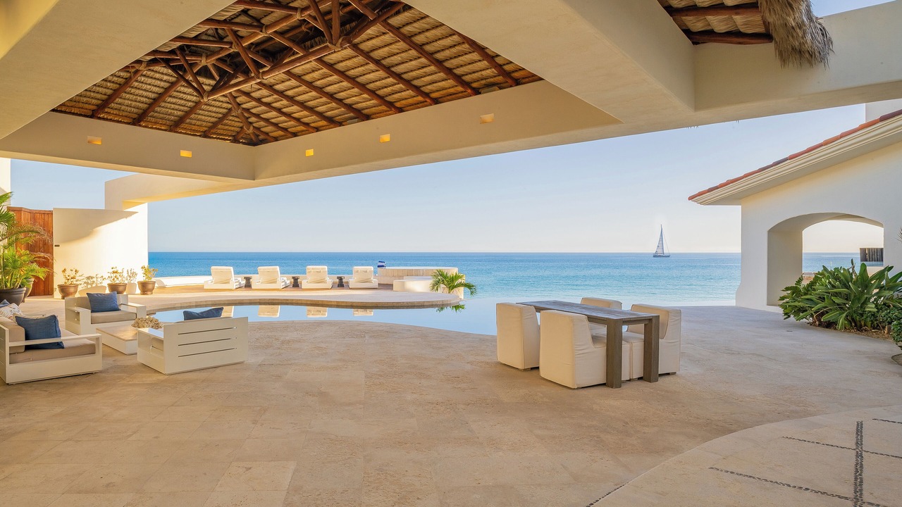 Photo of Others in San Jose del Cabo