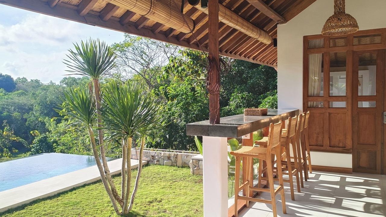 Photo of Outdoor in Uluwatu