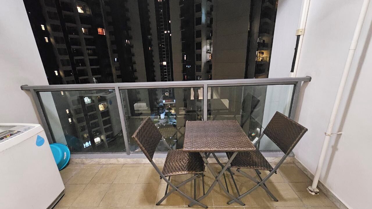 Photo of Outdoor in Central District