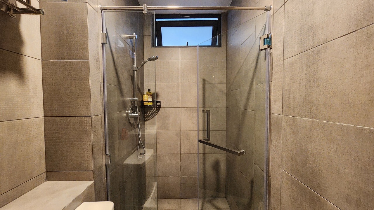 Photo of Bathroom in Penampang