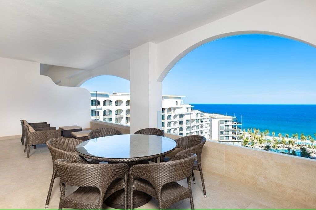 Photo of Outdoor in San Jose del Cabo