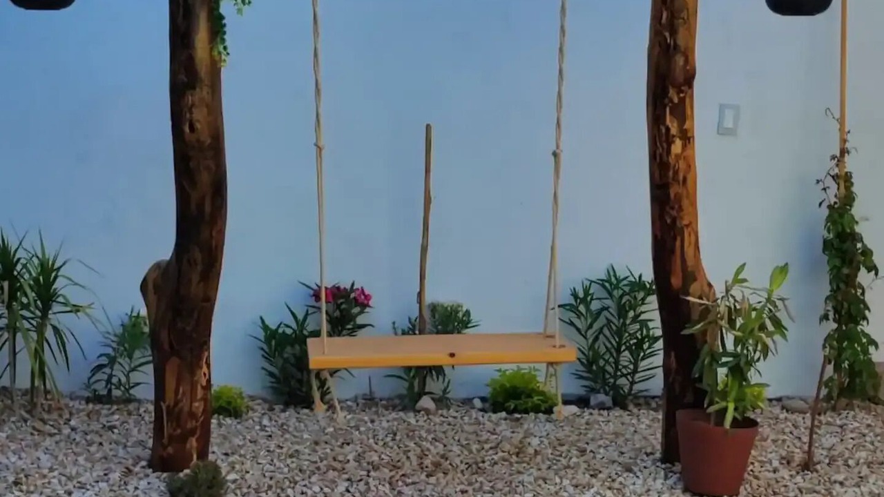 Photo of Outdoor in La Paz