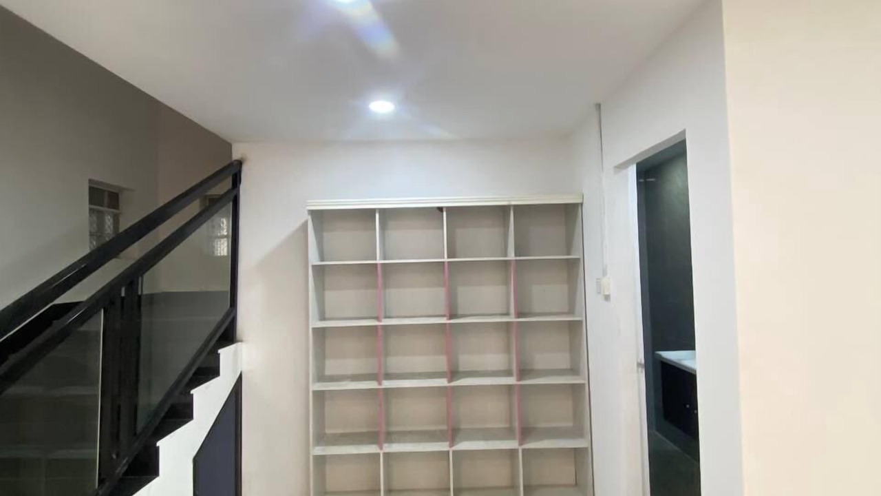 Photo of Livingroom in Chamkar Mon