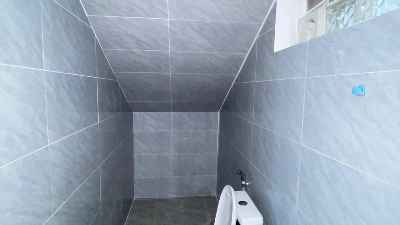 Photo of Bathroom in Chamkar Mon
