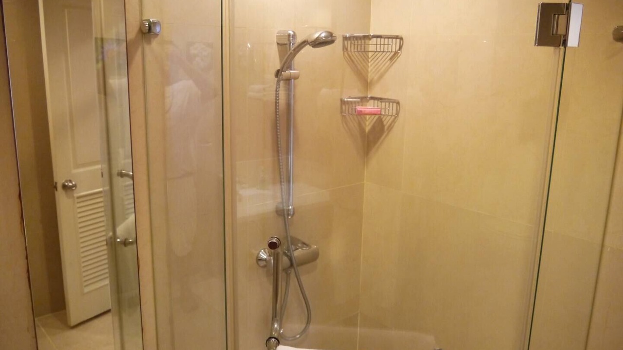 Photo of Bathroom in Samre