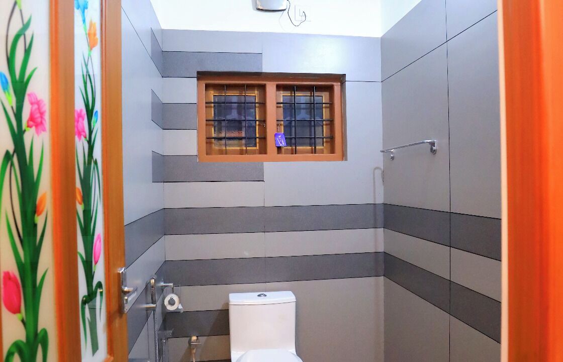 Photo of Bathroom in Devikolam