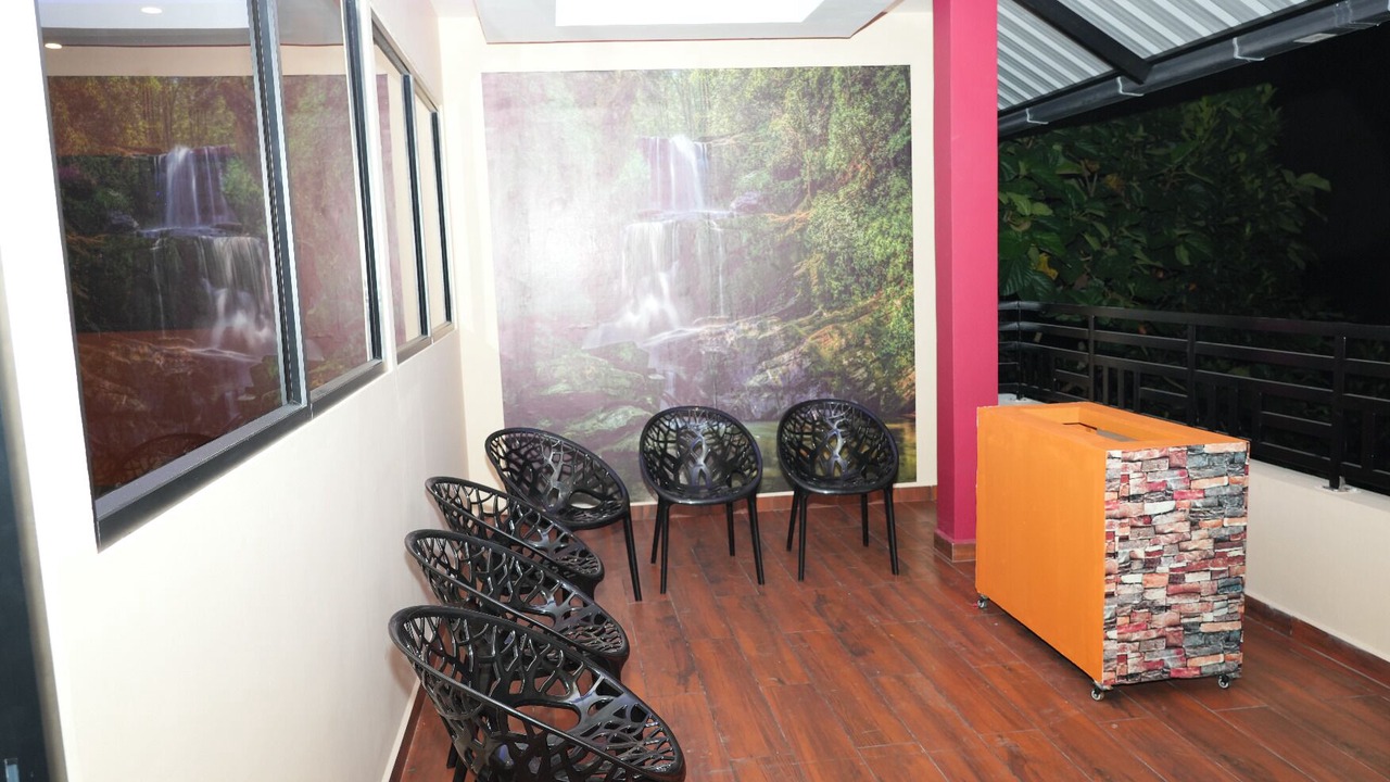Photo of Outdoor in Devikolam