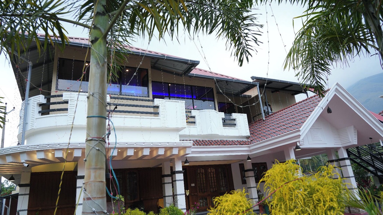 Photo of Outdoor in Devikolam