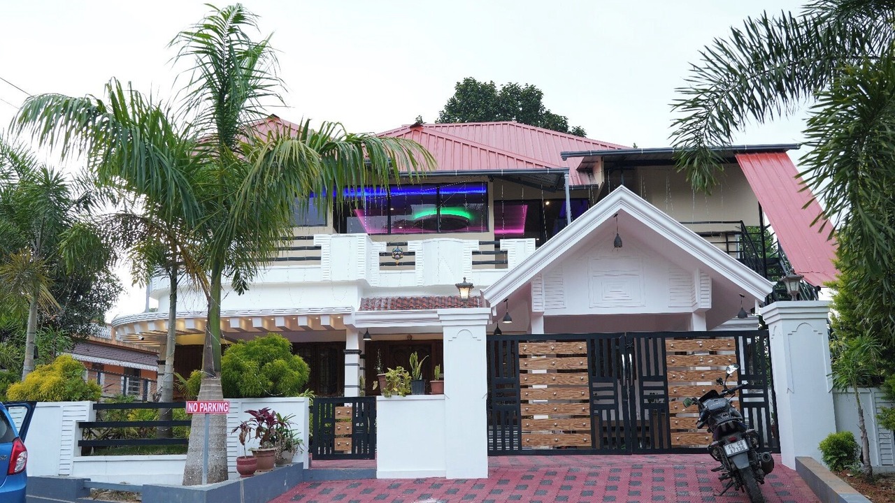 Photo of Outdoor in Devikolam