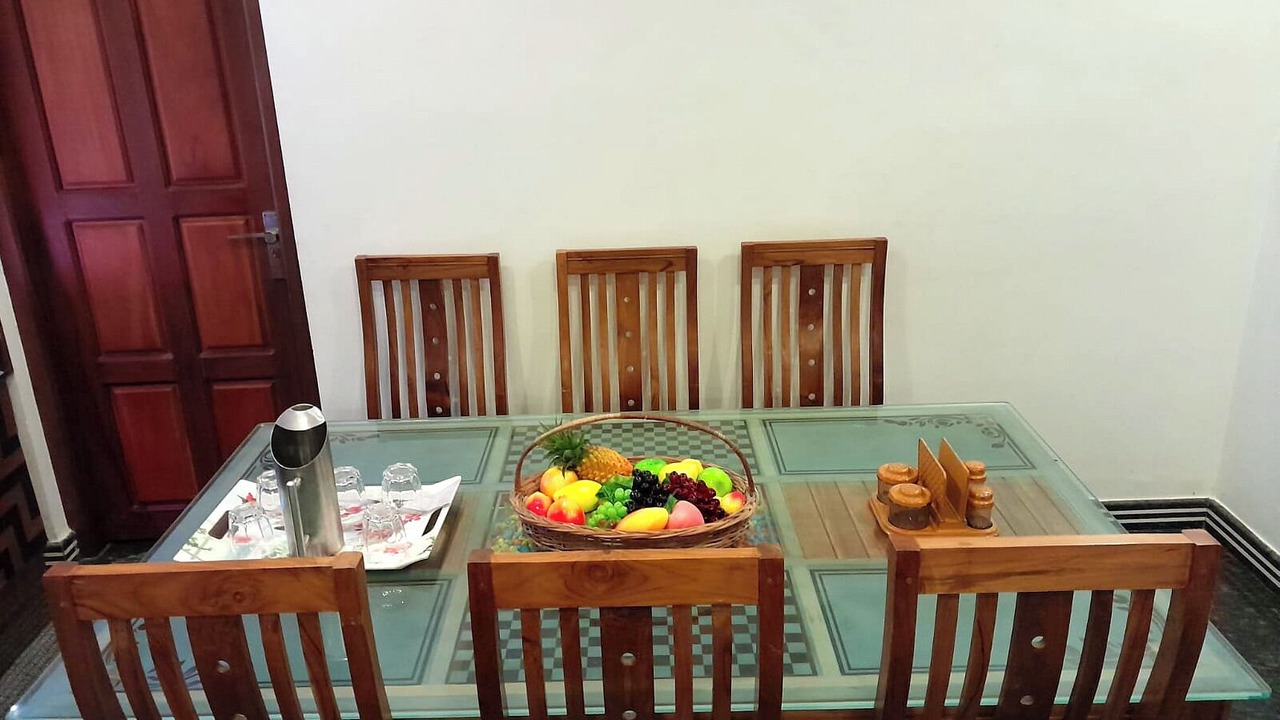 Photo of Others in Devikolam