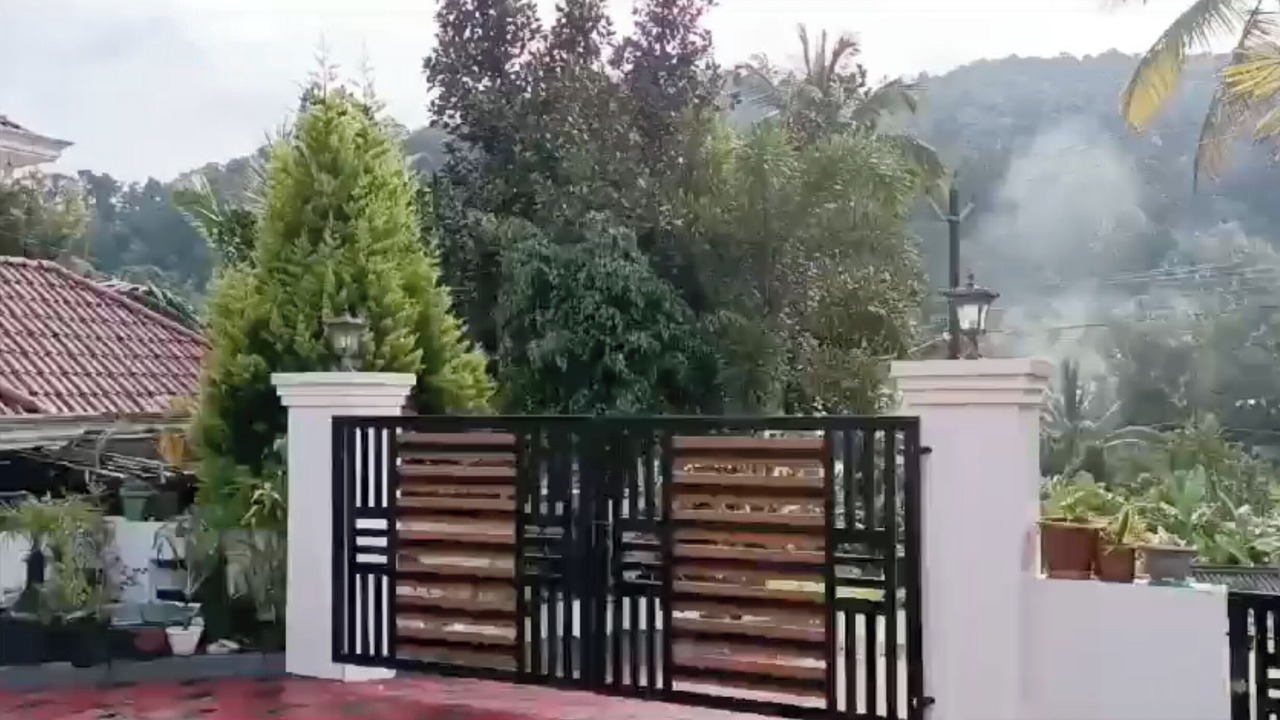 Photo of Outdoor in Devikolam