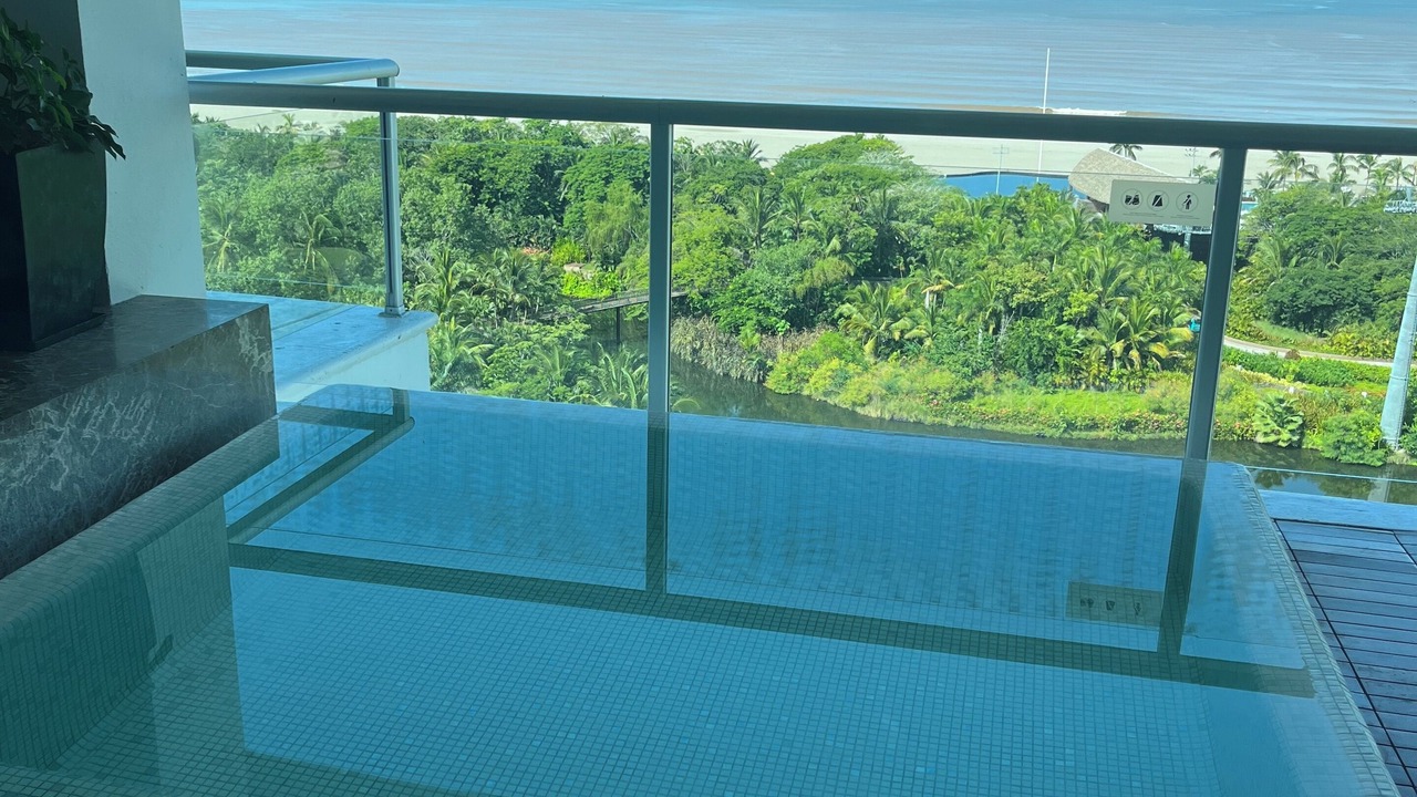 Photo of Outdoor in Nuevo Vallarta