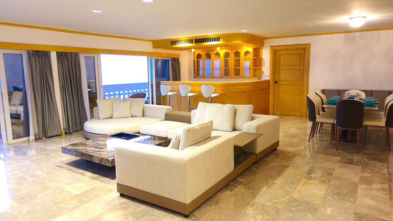 Photo of Others in North Pattaya