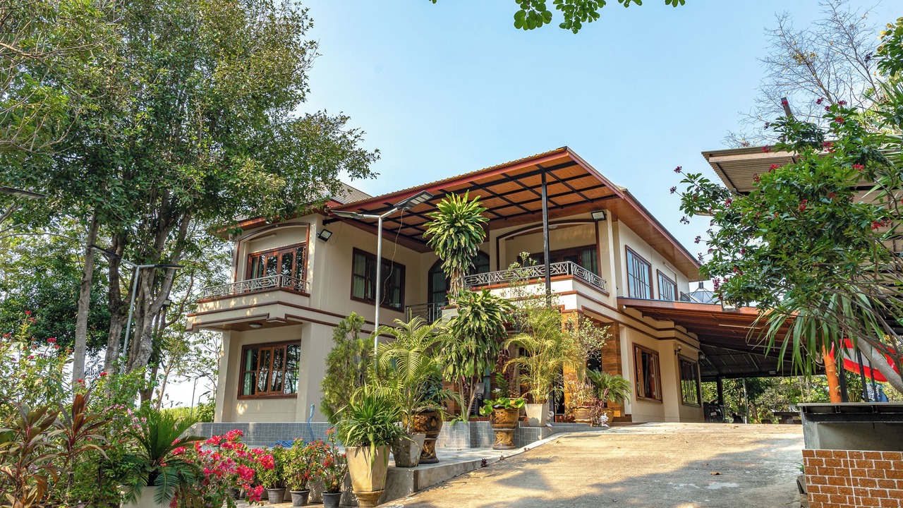 Photo of Outdoor in Ban Pong