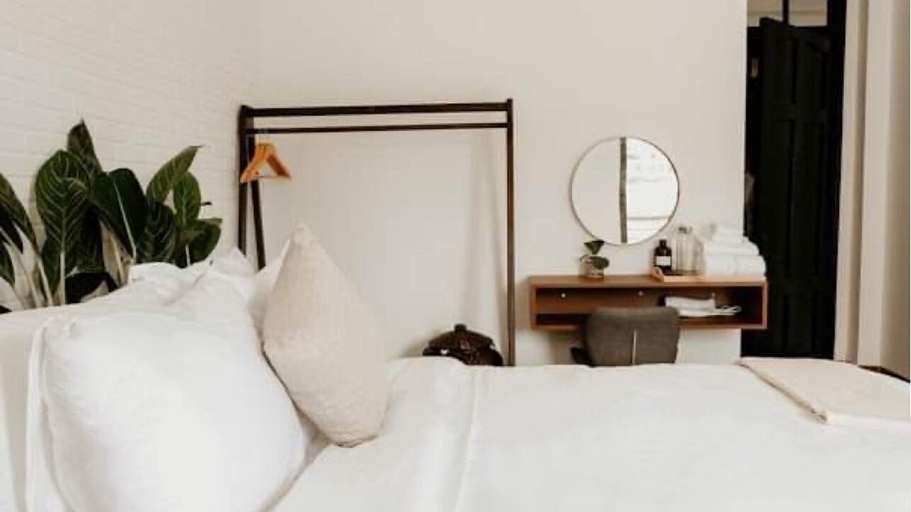 Photo of Bedroom in Phuong 10