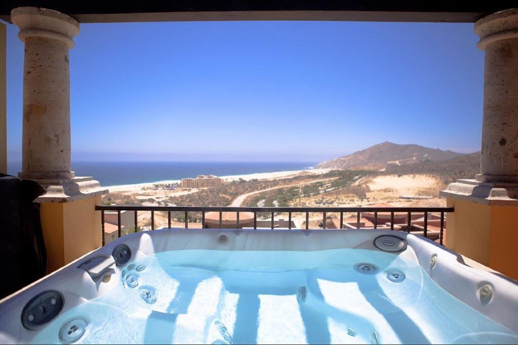 Photo of Outdoor in Paraiso Escondido