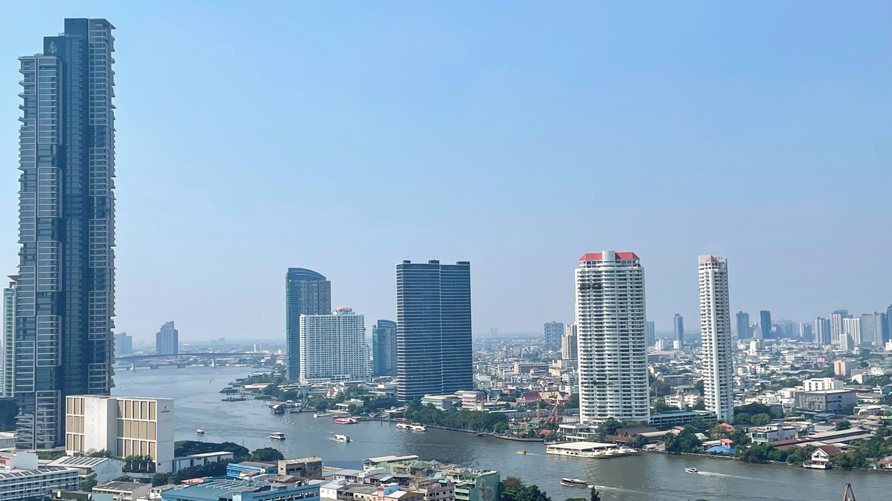 Photo of Others in Bang Rak