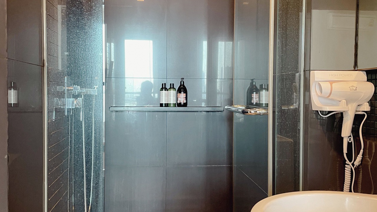 Photo of Bathroom in Bang Rak