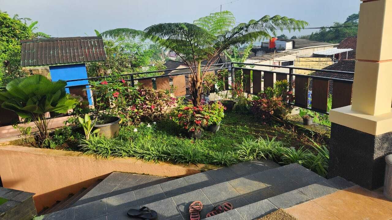Photo of Outdoor in Ciawi