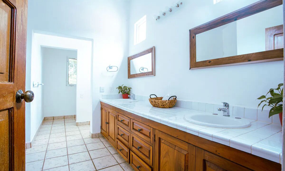 Photo of Bathroom in Playacar
