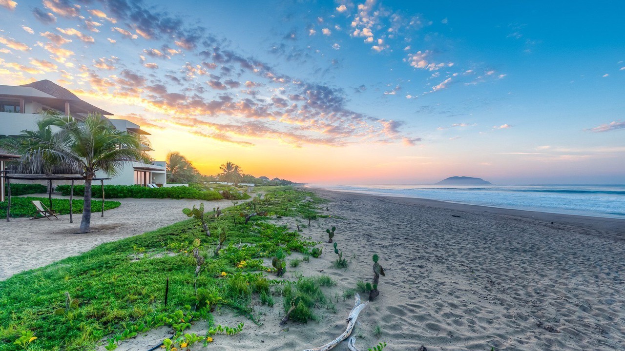 Photo of Others in Zihuatanejo