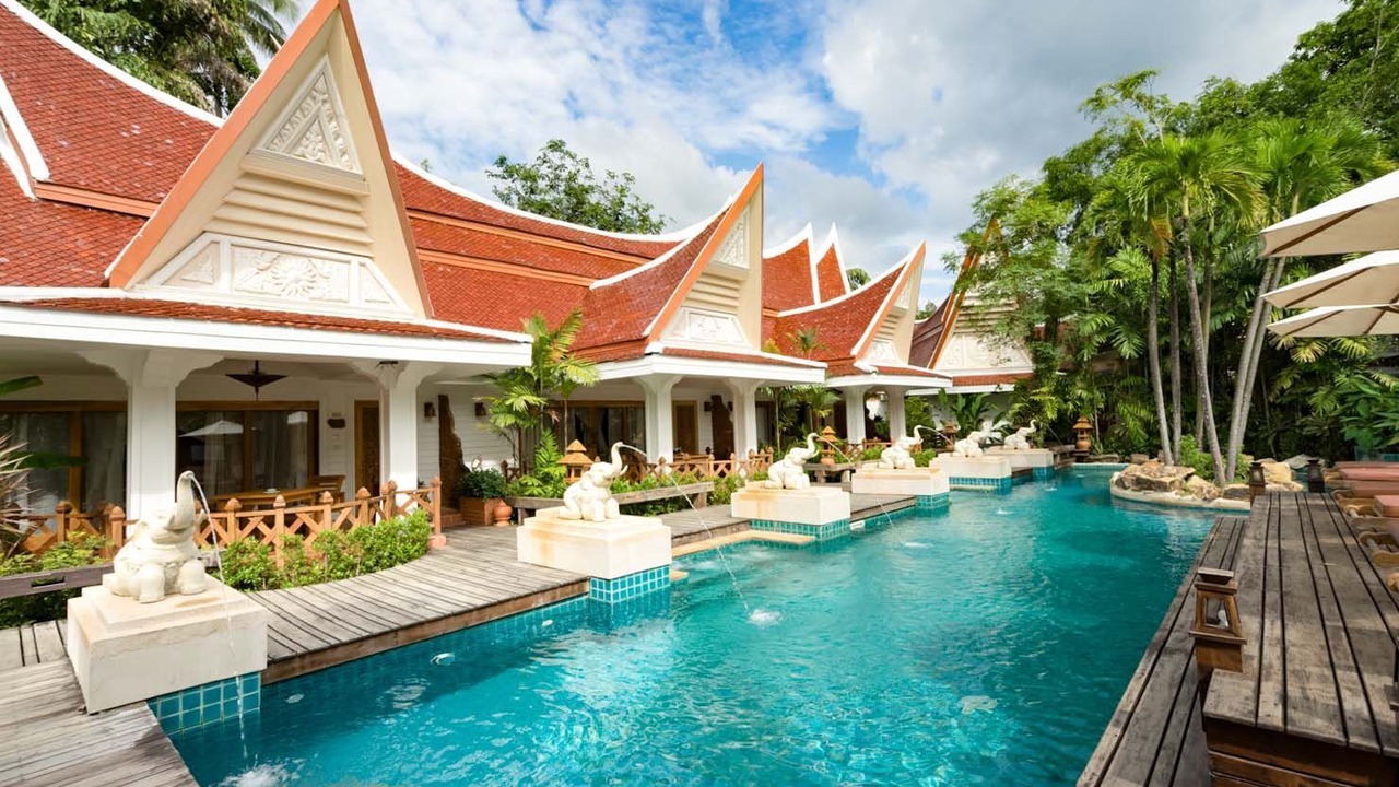 Photo of Others in Ko Chang