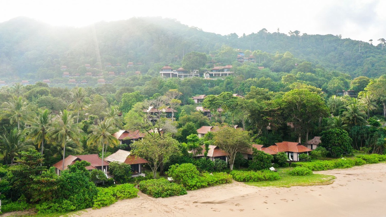 Photo of Others in Ko Lanta