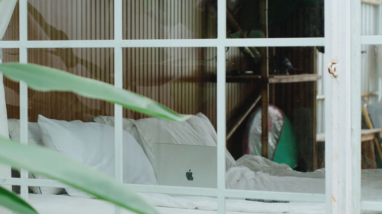 Photo of Bedroom in Ninh Kieu