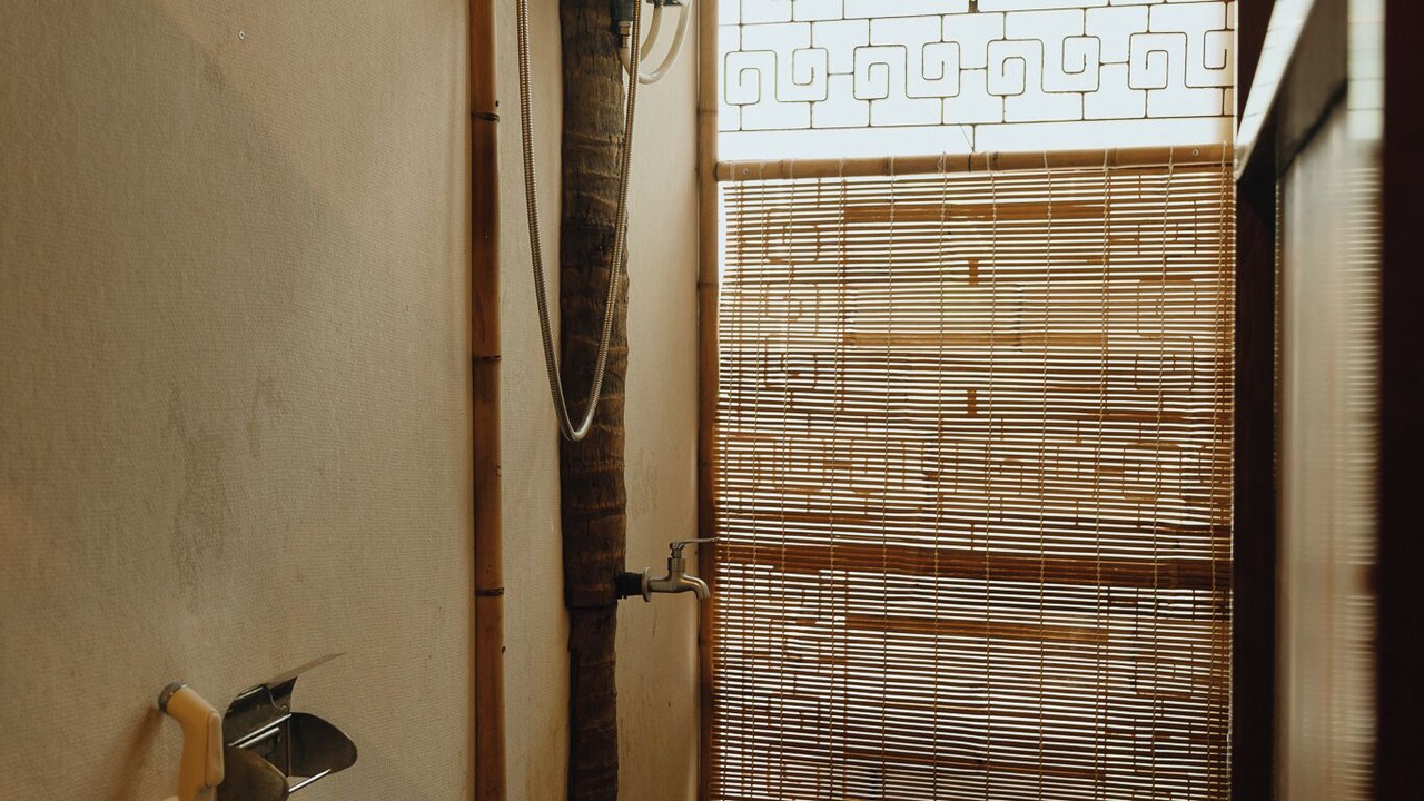 Photo of Bathroom in Ninh Kieu