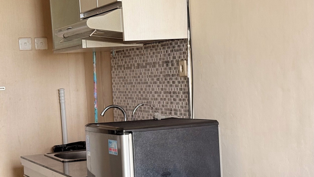 Photo of Kitchen in Arcamanik