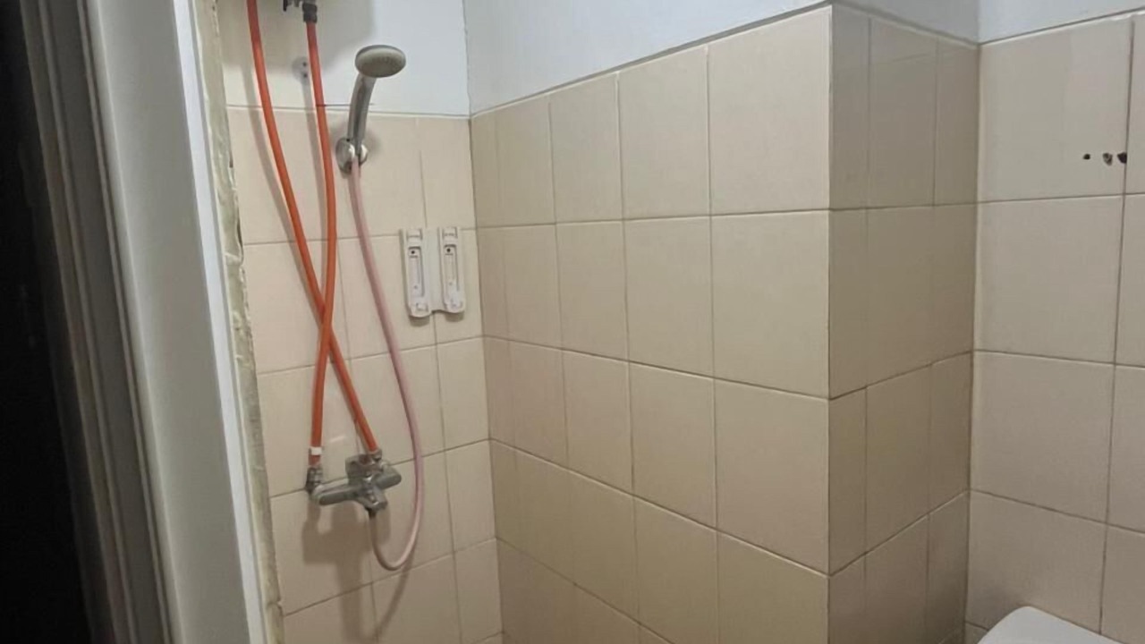 Photo of Bathroom in Arcamanik