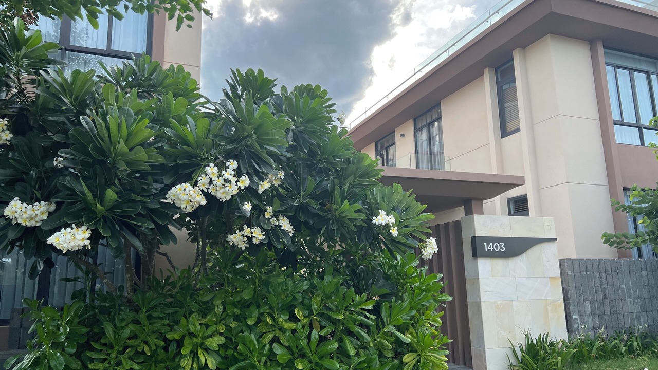 Photo of Outdoor in Cam Lam