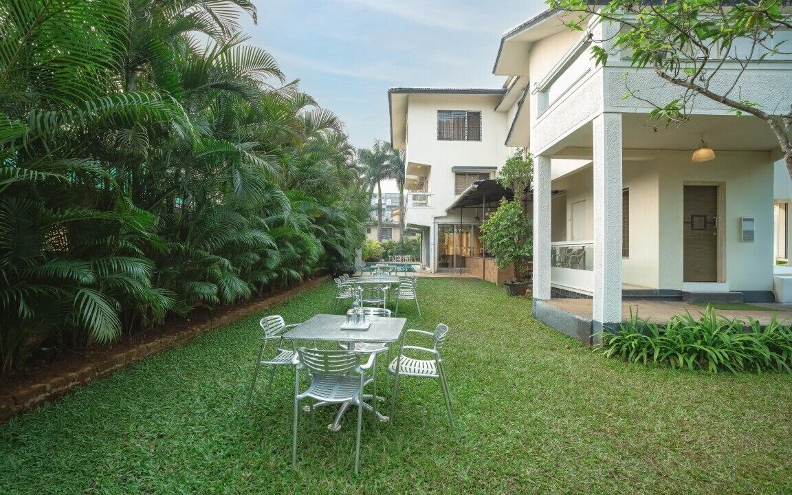 Photo of Outdoor in Lonavala