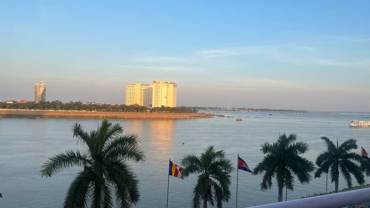 Photo of Others in Daun Penh