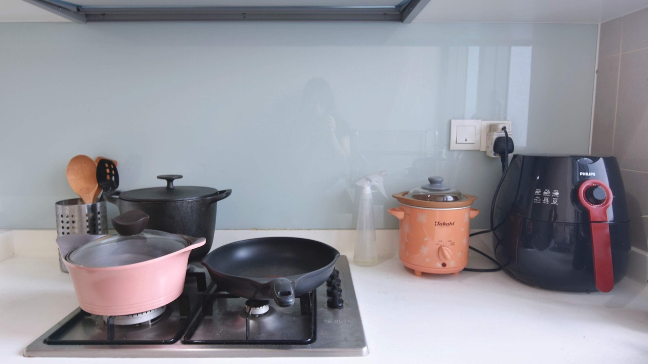 Photo of Others in Kuala Lumpur City Centre