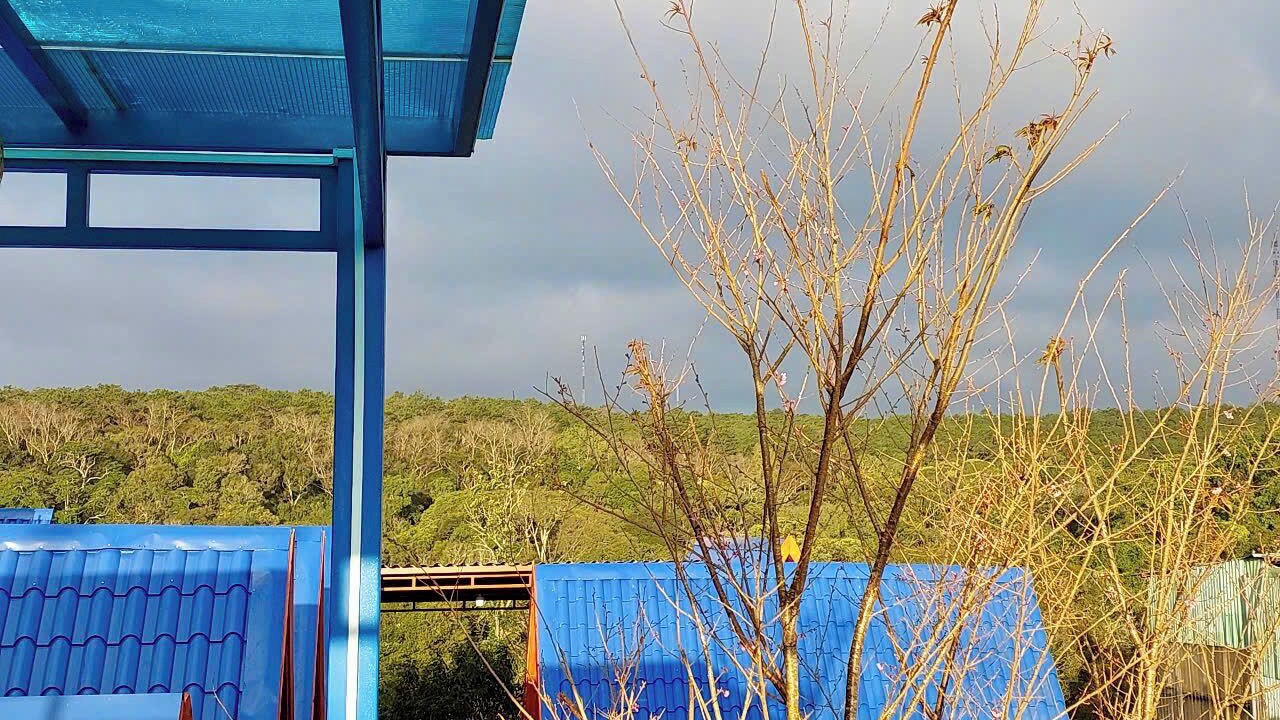 Photo of Outdoor in Kon Plong