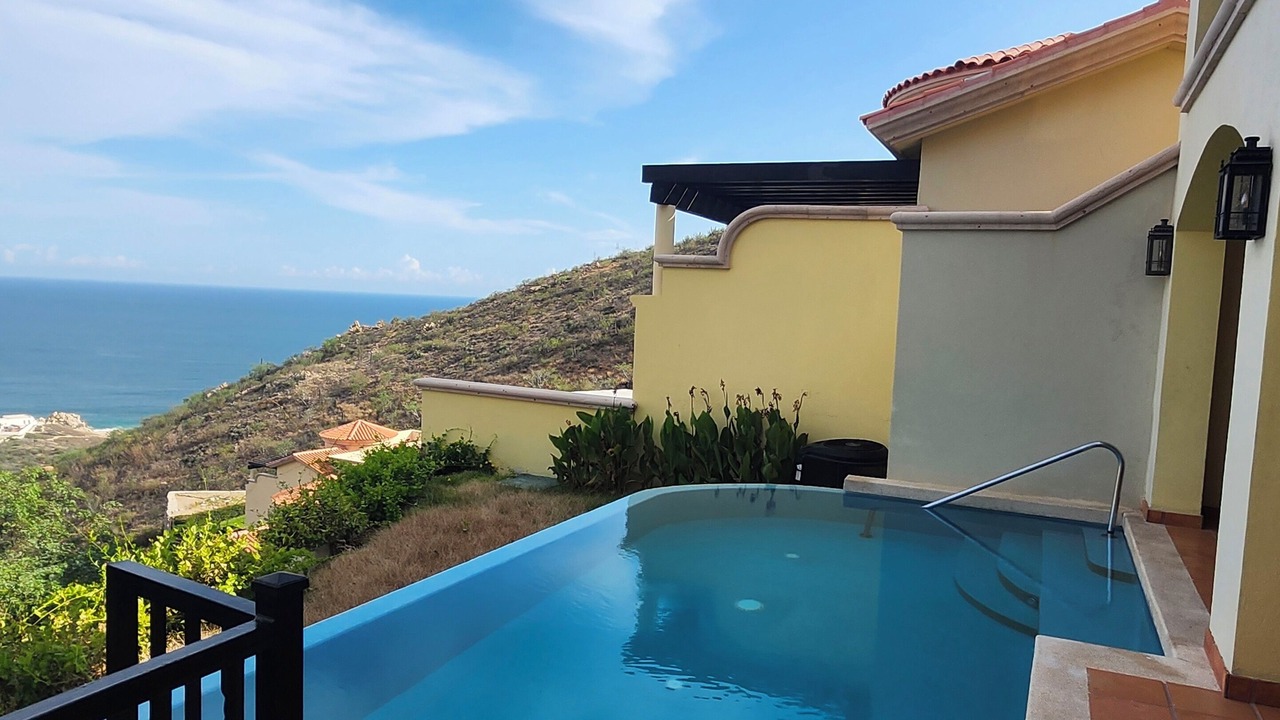 Photo of Outdoor in Paraiso Escondido