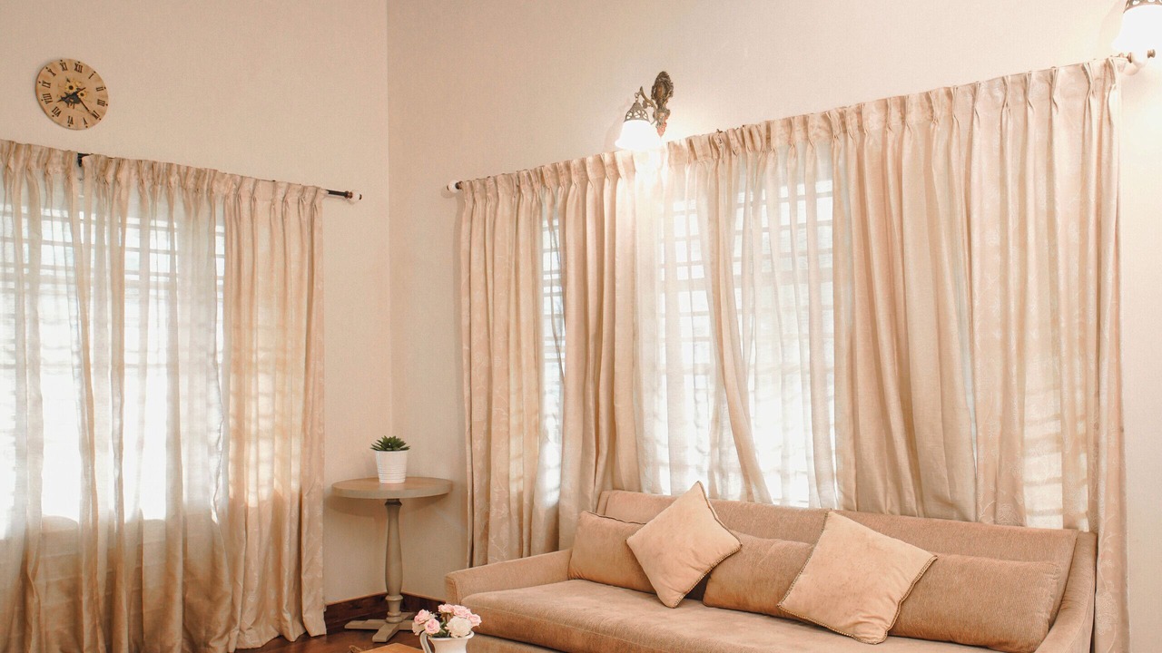 Photo of Livingroom in Lakkidi