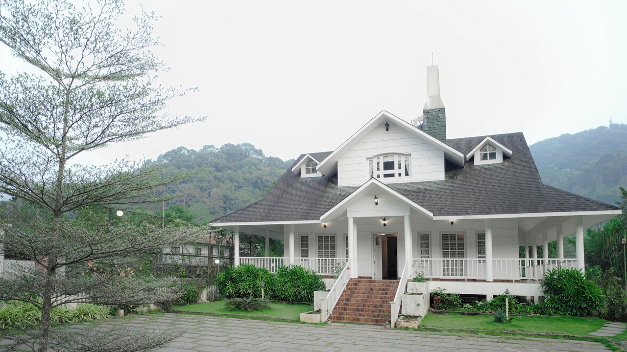 Photo of Outdoor in Lakkidi