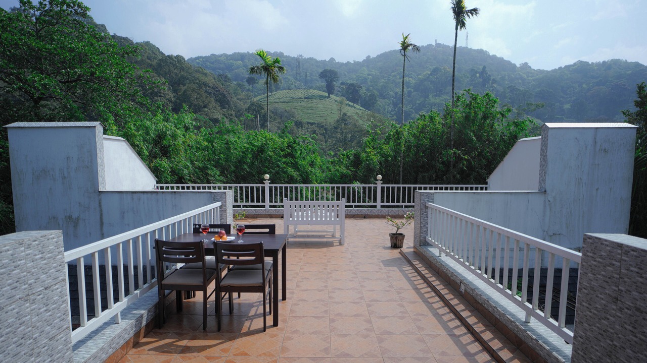 Photo of Outdoor in Lakkidi