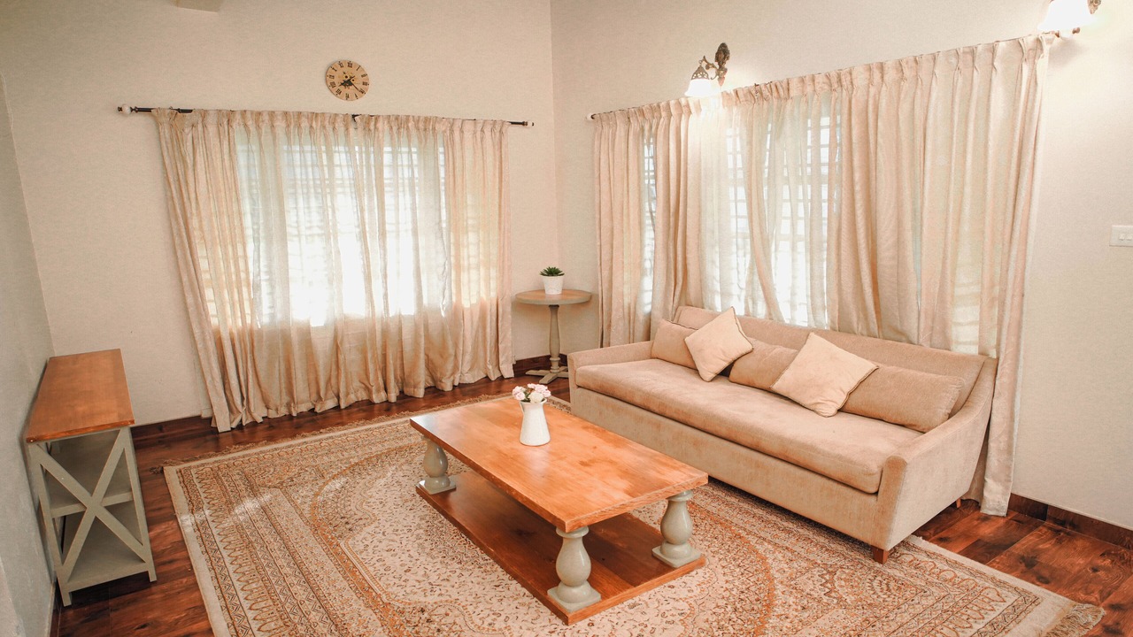 Photo of Livingroom in Lakkidi