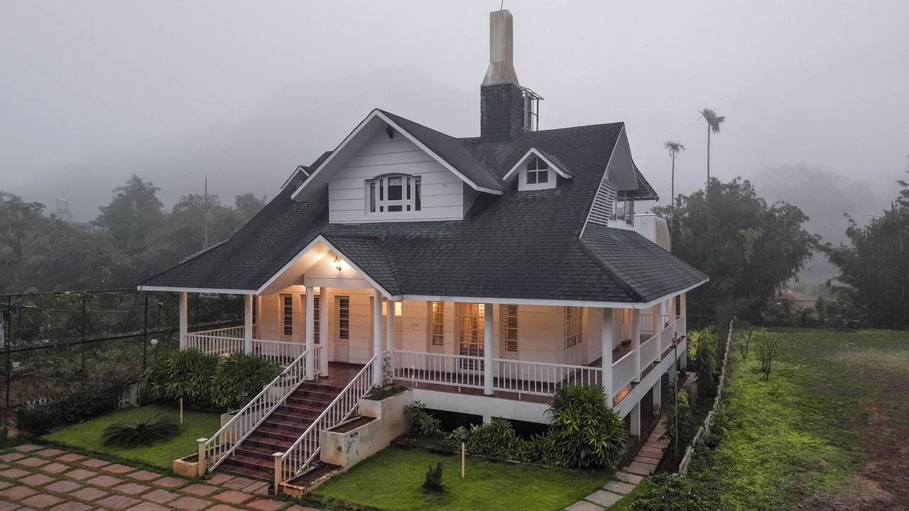 Photo of Outdoor in Lakkidi