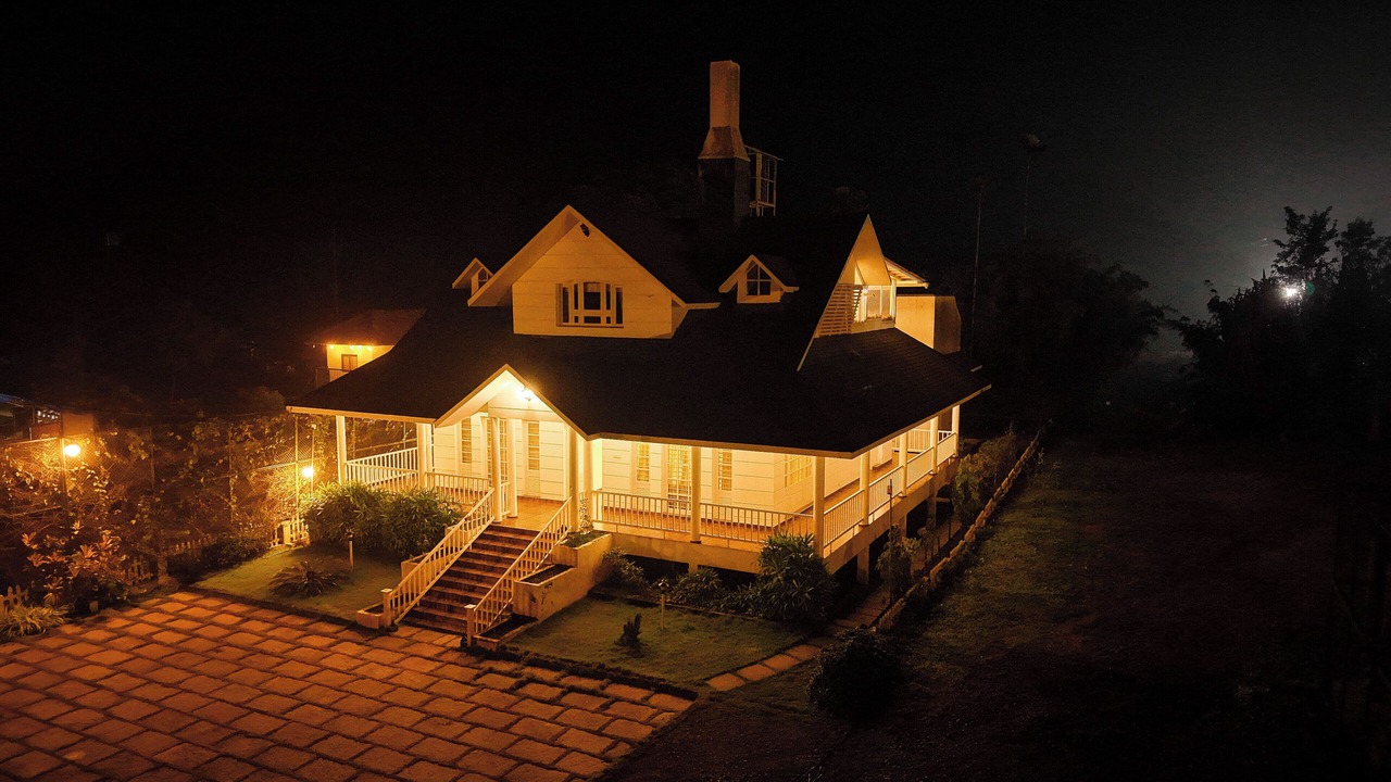 Photo of Outdoor in Lakkidi