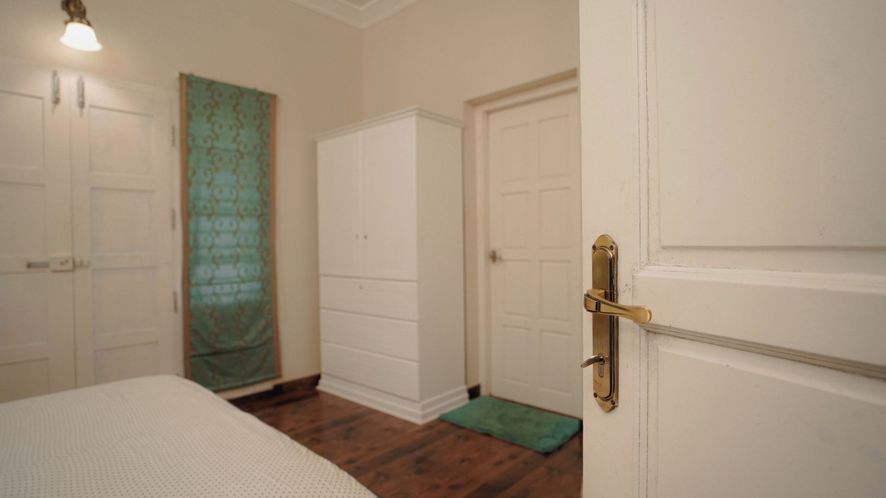 Photo of Bedroom in Lakkidi